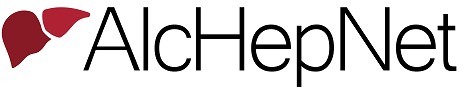 AlcHepNet is a clinical and translational research initiative funded by the National Institute on Alcohol Abuse and Alcoholism (NIAAA), a division of NIH.