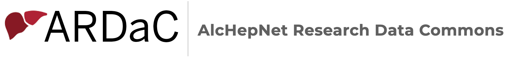 ARDaC Logo